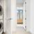 Unit 501 "2 MONTH FREE" 2 STORY LUXURY Townhome Downtown Union Station 23 thumbnail