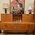 Vintage Mid Century & Danish Modern Furniture 5 thumbnail