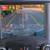 2024 Ram 3500 Diesel 4x4 4WD Truck Dodge Big Horn Crew Cab 12 thumbnail