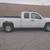 2013 Chevrolet Silverado LT 4x4 5.3 1 thumbnail