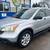 2009 Honda CR-V EX AWD (Needs Nothing! New Brakes! Hankook Tires!) 1 thumbnail