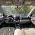 2008 TOYOTA RAV4 16 thumbnail