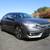 2016 Honda Civic EX-T 4-Door Sedan - Excellent Condition Must See 3 thumbnail