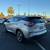 2015 Nissan Murano Platinum AWD SUV *LOW MILES*RR CAM*NAVI*PANORAMIC* 5 thumbnail