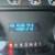 2014 Ford F-150 STX 4x4 8 thumbnail
