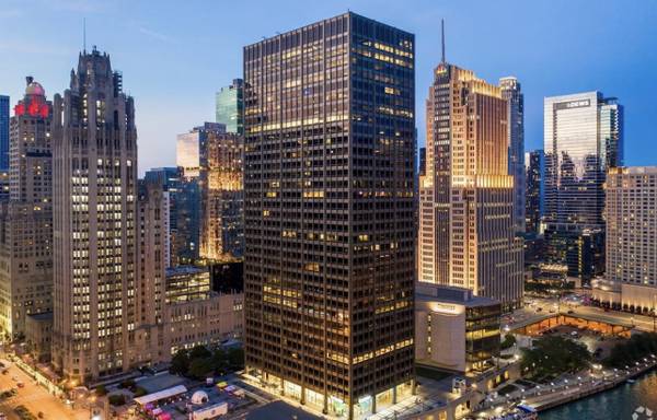 Work Smarter – Private Offices with Wi-Fi, Coffee & Lounge Access 1