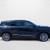 2023 Acura MDX AWD All Wheel Drive Certified w/Advance Package SUV 4 thumbnail
