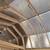 Side lofted barn 12x20 5 thumbnail