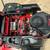 Toro 50" Zero Turn Lawnmower 9 thumbnail