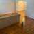 Adding 2 roommates in 3bd 3ba house central NW Austin 11/15/26 8 thumbnail