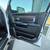 2018 RAM 1500 Laramie Crew Cab 4x4 21 thumbnail