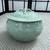 Chinese Longquan Celadon Covered Dish 8 thumbnail