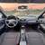 2006 Nissan Sentra Special Edition 8 thumbnail