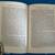 Excellent "The Origin of the Egyptians" by Augustus Plongeon, 1st print, limited 10 thumbnail