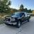 2011 GMC SIERRA 1500 SLE 4WD ** CLEAN CARFAX**FINANCE  AVAILABLE** 2 thumbnail