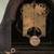 Gilbert Mantle Clock $55 3 thumbnail