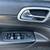 2019 Jeep Grand Cherokee Altitude Sport Utility 4D 21 thumbnail
