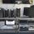 The Computer Chip Refurbished Systems 1 thumbnail