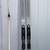 Alpina Discovery Back Country Cross Country Skis [Size 170] 1 thumbnail