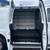 2023 GMC Savana Cargo Van RWD 2500 + 135" WB + 4.3L V6 + 8 SPEED AUTO 14 thumbnail