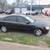 2009 HYUNDAI SONATA GLS 3 thumbnail