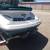 Sea-Doo Challenger twin motor new 6 thumbnail