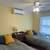 HVAC ,Heating and Cooling,mini split,ductwork,water heater 3 thumbnail