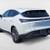 2025 Nissan Murano AWD All Wheel Drive SL SUV 8 thumbnail