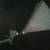 Popcorn ceiling machine 1 thumbnail