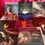 Laserdisc collection 2 thumbnail