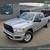 2023 Ram 2500, Crew Cab Big Horn 4WD TURBO DIESIL 37K Miles 2 thumbnail