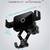 FIRM PRICE! NEW in a Box Air Vent Car Cell Phone Holder 2 thumbnail