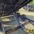 2026 6X12 U-Dump Dump Trailer 11 thumbnail