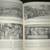 History of Berkeley by Dr. George A. Pettitt - Illustrated 4 thumbnail