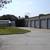Warehouse Workshop for Rent (12 x 30) 1 St. N. of St. Rd 52 & US 19 6 thumbnail