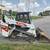 T64 Bobcat Track Loader 2 thumbnail
