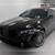 2022 Mercedes-Benz S 580 4MATIC Sedan CERTIFIED PRE-OWNEDEXECUTIVE REA 4 thumbnail