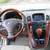 2003 Lexus RX300 with 134k miles, Very Well Kept, Clean Carfax Report 12 thumbnail