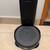 Roomba i3+ Robot Vacuum with Clean Base 1 thumbnail