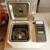 Panasonic bread maker 3 thumbnail