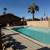 Bermuda Dunes Remodel 2-Bedroom 2- Bat Homes 3 thumbnail