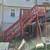 Inner Harbor Masonry & Handy Man Service LLC. 7 thumbnail