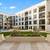 in Belmont CA, 2 bedroom, Garage Parking 1 thumbnail