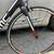 54cm BMC SLR CARBON ROAD BIKE 8 thumbnail