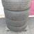 Firestone Destination LE 245/60R18 tires SET of 4 Toyota Highlander 12 thumbnail