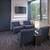 Need a Meeting Space? Book a Room for your next Pitch 3 thumbnail