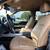 2022 FORD F-350 SUPER DUTY LARIAT 4X4 *** 55K MILES*** 13 thumbnail