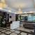 AAA Location – 20 Room Boutique Hotel Takeover Opportunity in Pattaya 16 thumbnail