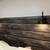 Rustic king size headboard 5 thumbnail