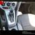 2014 Ford Focus - Financing Available! 16 thumbnail